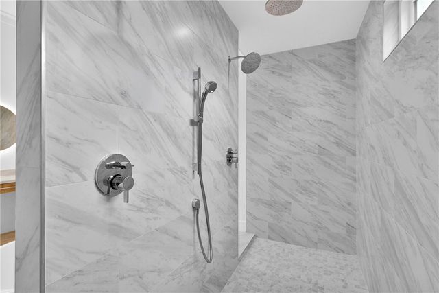 560 Stoney Brook Farm Court, Vero Beach, FL 32968