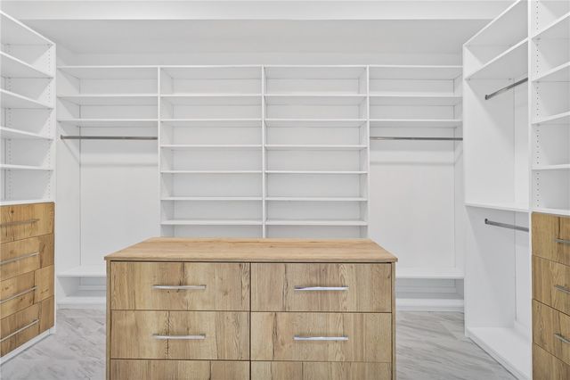 560 Stoney Brook Farm Court, Vero Beach, FL 32968