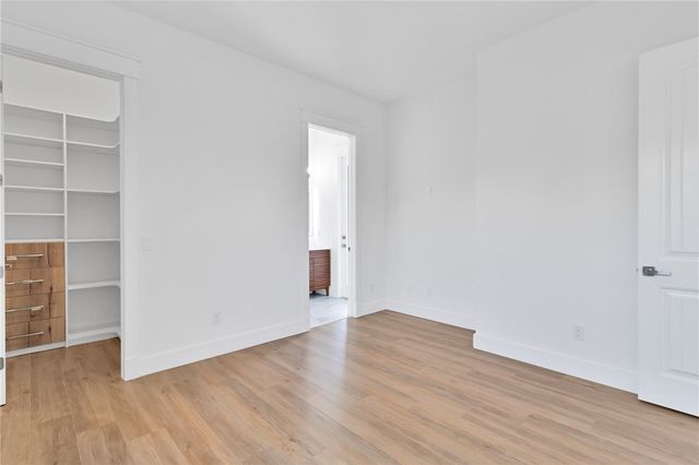 560 Stoney Brook Farm Court, Vero Beach, FL 32968