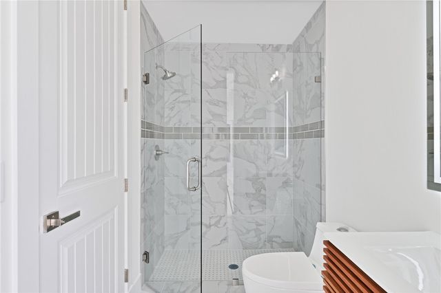 560 Stoney Brook Farm Court, Vero Beach, FL 32968