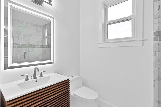 560 Stoney Brook Farm Court, Vero Beach, FL 32968