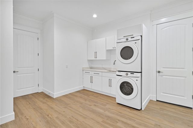 560 Stoney Brook Farm Court, Vero Beach, FL 32968