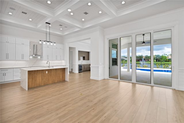 560 Stoney Brook Farm Court, Vero Beach, FL 32968