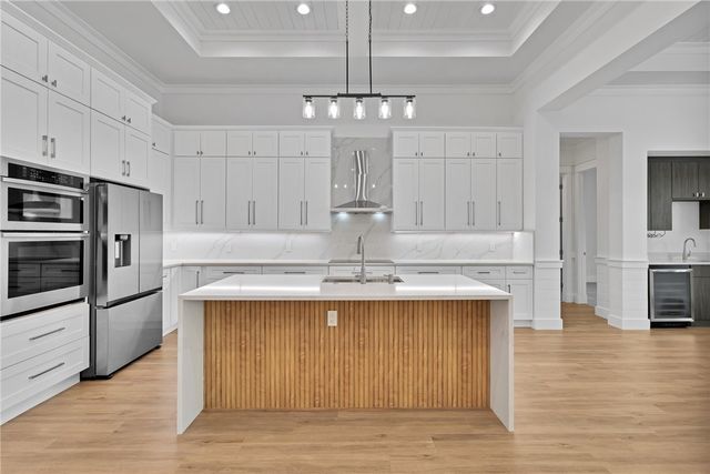 560 Stoney Brook Farm Court, Vero Beach, FL 32968