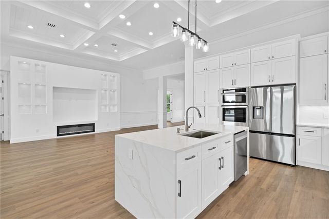 560 Stoney Brook Farm Court, Vero Beach, FL 32968