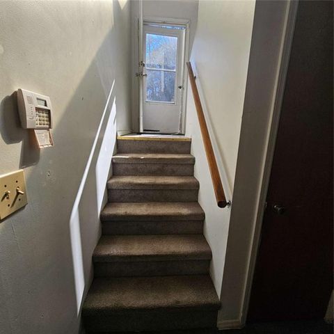 210 Winkfield, South Fulton, GA 30349