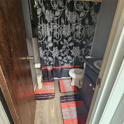 210 Winkfield, South Fulton, GA 30349