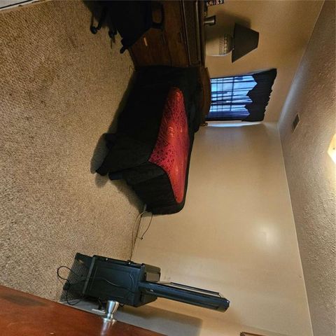 210 Winkfield, South Fulton, GA 30349