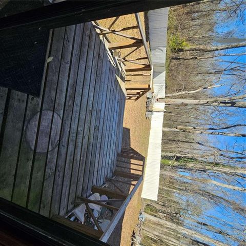 210 Winkfield, South Fulton, GA 30349