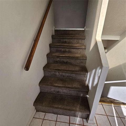 210 Winkfield, South Fulton, GA 30349