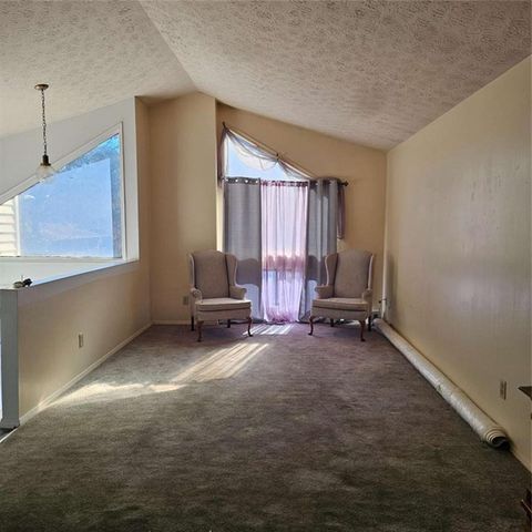 210 Winkfield, South Fulton, GA 30349