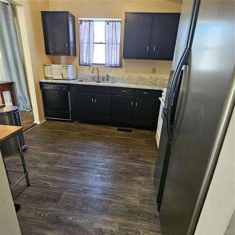 210 Winkfield, South Fulton, GA 30349