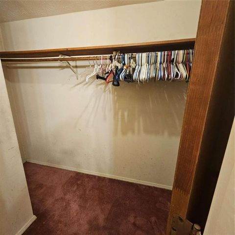 210 Winkfield, South Fulton, GA 30349