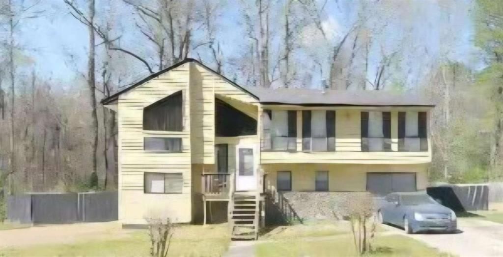 210 Winkfield, South Fulton, GA 30349