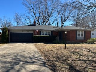 2504 South Barcliff Avenue, Springfield, MO 65804