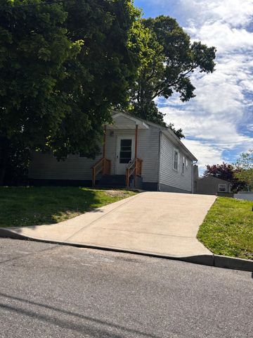 154 N 26th Street, Wyandanch, NY 11798