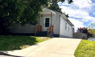 154 N 26th Street, Wyandanch, NY 11798