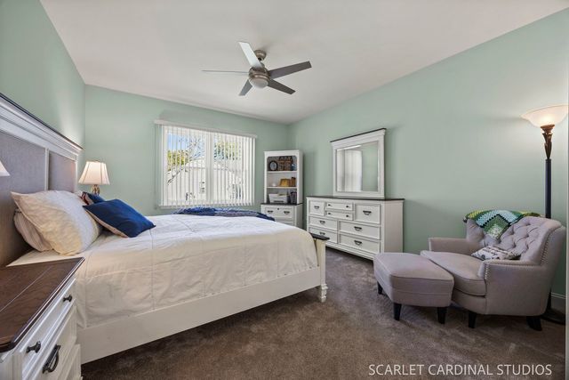 21046 W Walnut Lane, Plainfield, IL 60544