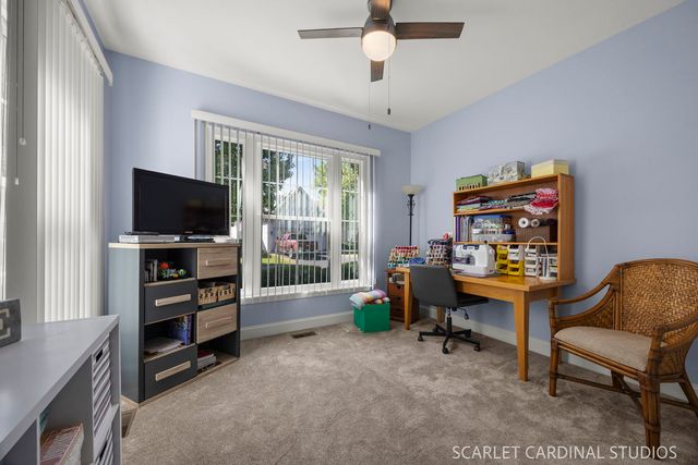 21046 W Walnut Lane, Plainfield, IL 60544