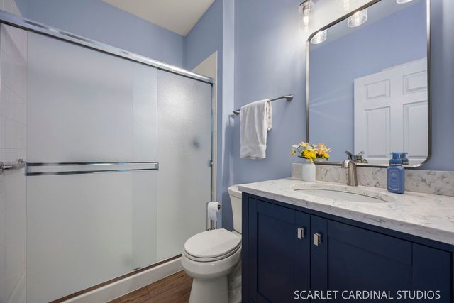 21046 W Walnut Lane, Plainfield, IL 60544