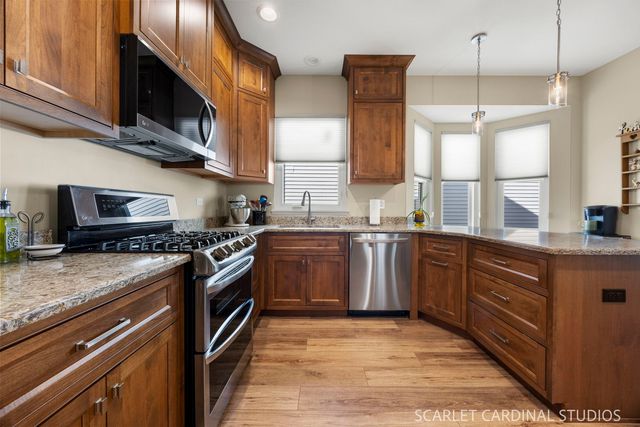 21046 W Walnut Lane, Plainfield, IL 60544