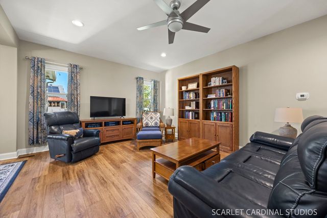 21046 W Walnut Lane, Plainfield, IL 60544
