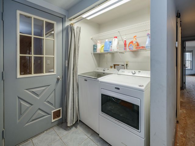 22431 Paulson Road, Gobles, MI 49055