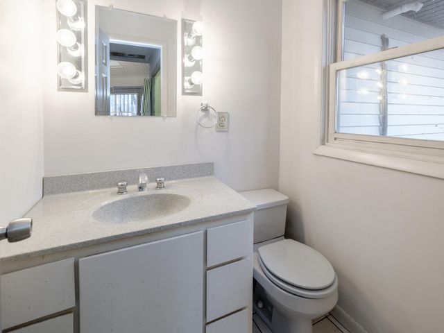 22431 Paulson Road, Gobles, MI 49055