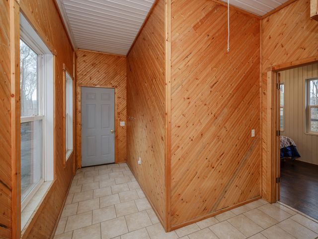 22431 Paulson Road, Gobles, MI 49055