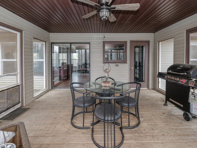 22431 Paulson Road, Gobles, MI 49055