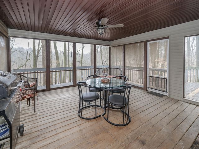 22431 Paulson Road, Gobles, MI 49055