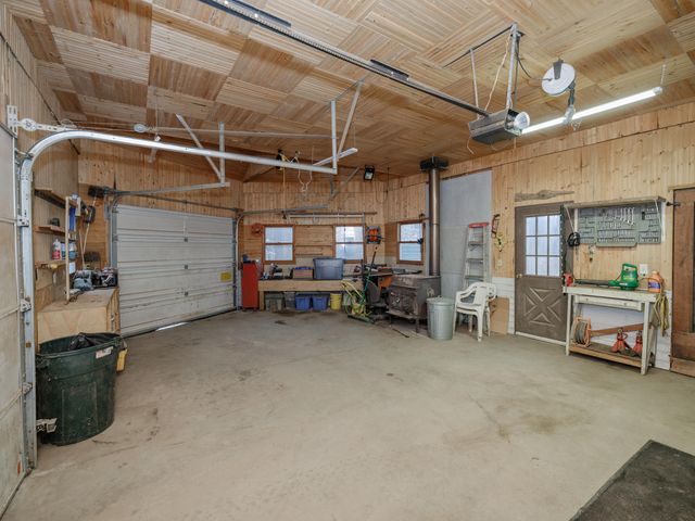 22431 Paulson Road, Gobles, MI 49055