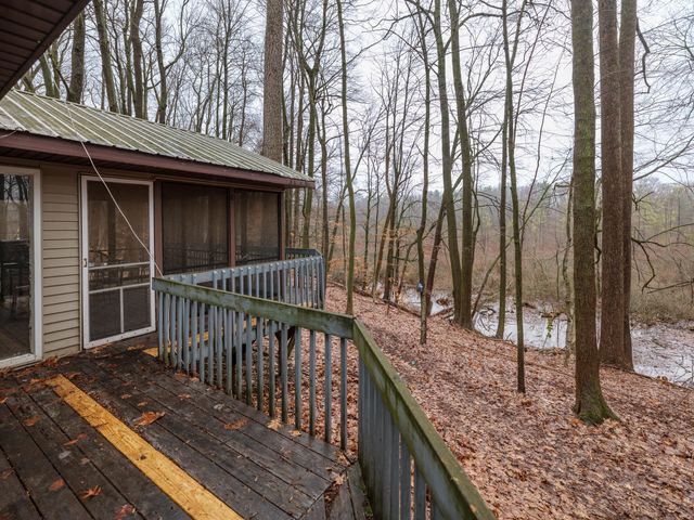 22431 Paulson Road, Gobles, MI 49055