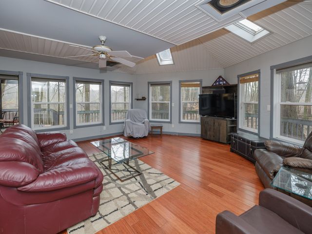 22431 Paulson Road, Gobles, MI 49055