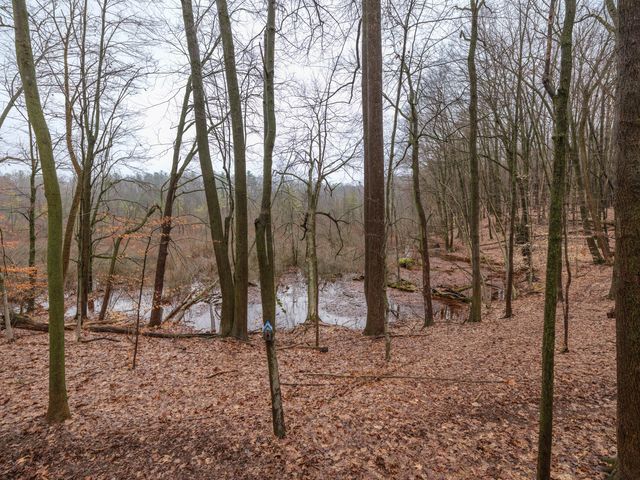 22431 Paulson Road, Gobles, MI 49055