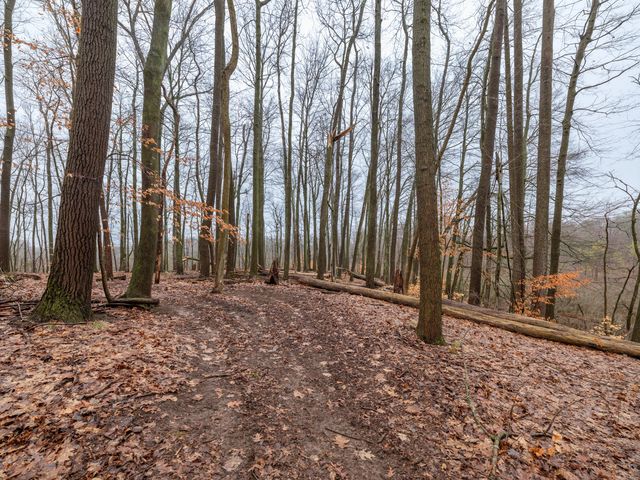 22431 Paulson Road, Gobles, MI 49055