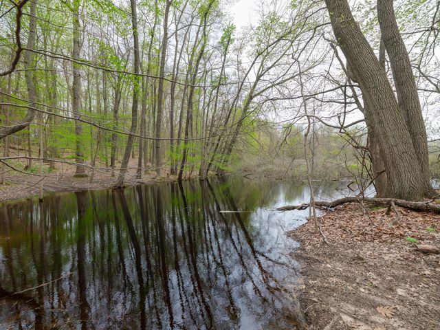22431 Paulson Road, Gobles, MI 49055