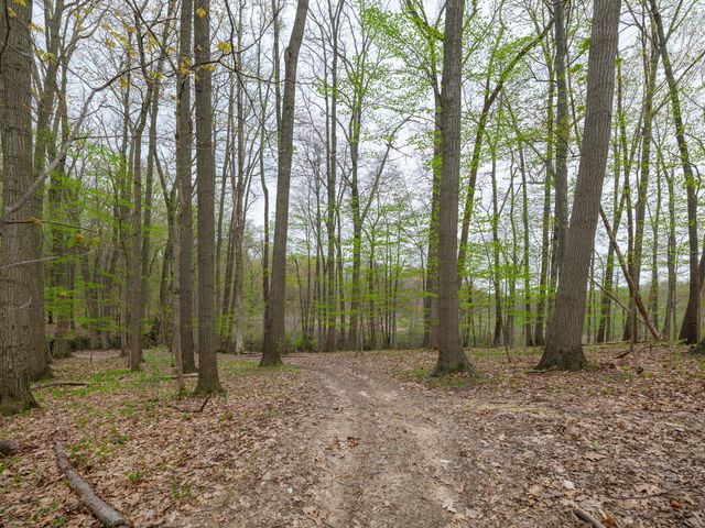 22431 Paulson Road, Gobles, MI 49055