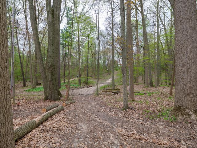22431 Paulson Road, Gobles, MI 49055