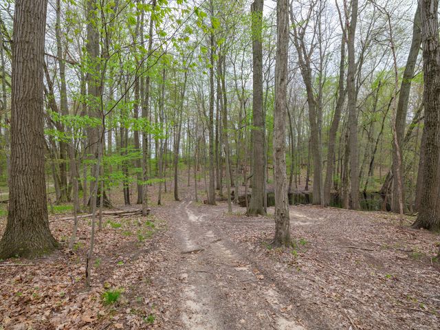 22431 Paulson Road, Gobles, MI 49055