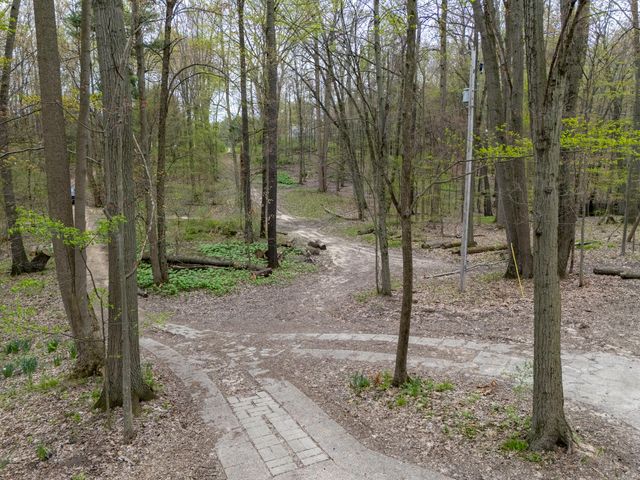 22431 Paulson Road, Gobles, MI 49055