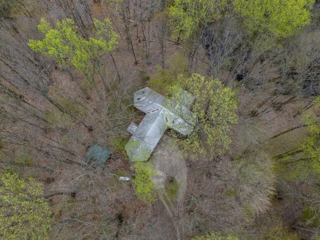 22431 Paulson Road, Gobles, MI 49055