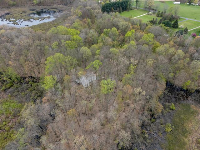 22431 Paulson Road, Gobles, MI 49055