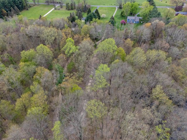 22431 Paulson Road, Gobles, MI 49055