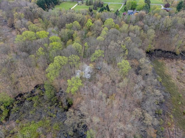 22431 Paulson Road, Gobles, MI 49055