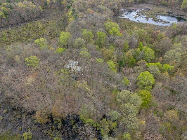 22431 Paulson Road, Gobles, MI 49055