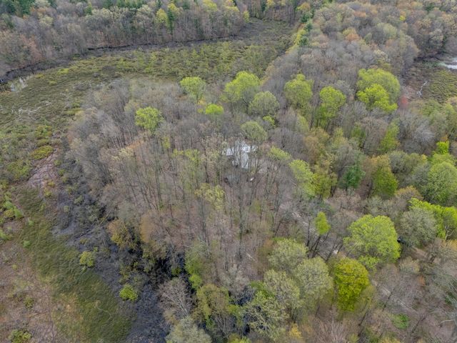 22431 Paulson Road, Gobles, MI 49055
