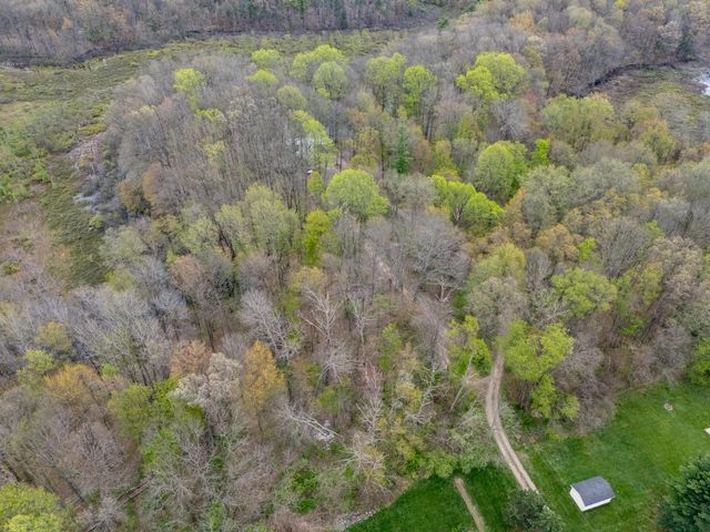 22431 Paulson Road, Gobles, MI 49055
