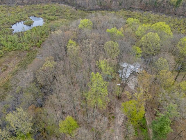 22431 Paulson Road, Gobles, MI 49055