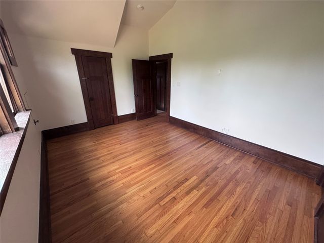316 E 6th Street, Dallas, TX 75203
